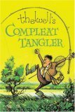 Beispielbild fr The Compleat Tangler zum Verkauf von WorldofBooks