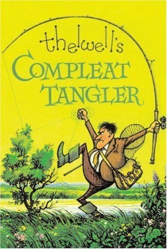 Compleat Tangler