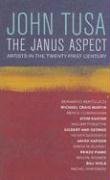 Beispielbild fr The Janus Aspect: Artists in the twenty-first century zum Verkauf von AwesomeBooks