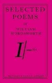 Beispielbild fr Twenty Poems from William Wordsworth (Methuen Shilling) zum Verkauf von AwesomeBooks