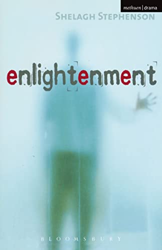 Stock image for Enlightenment (Modern Plays) for sale by WorldofBooks