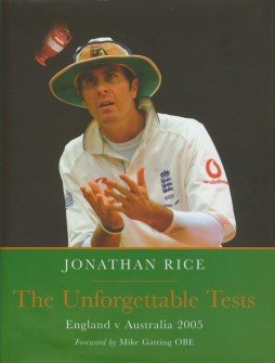 9780413775283: The Unforgettable Tests