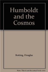 9780413776556: Humboldt and the Cosmos