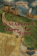 Beispielbild fr In Search of Harry Potter zum Verkauf von WorldofBooks