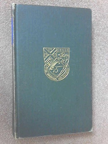 Stock image for The Law of Contract in Scotland (Scottish University Law Institute) for sale by Voltaire and Rousseau Bookshop