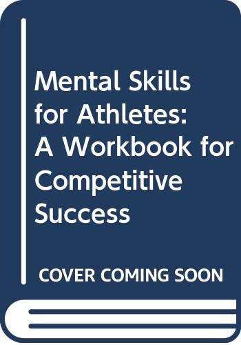 Stock image for Cognitive Behavioural Interviewing for Adults Disorders: A Practical Handbook for sale by Ryde Bookshop Ltd