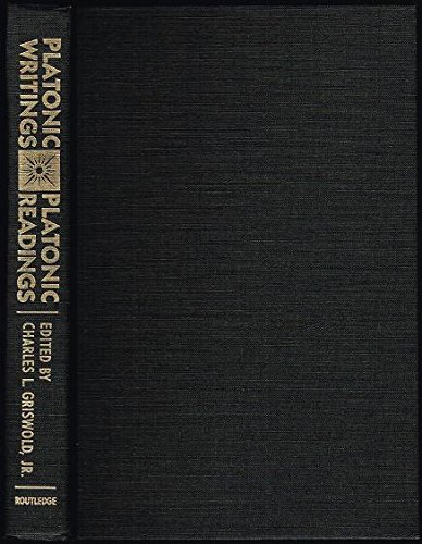 9780415001861: We Men Who Feel Most German: A Cultural Study of the Pan-German League, 1886-1914