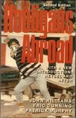 Imagen de archivo de Hooligans Abroad : The Behaviour and Control of English Fans in Continental Europe a la venta por Better World Books Ltd