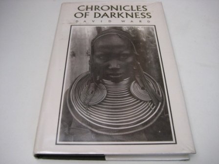 Chronicles of Darkness,