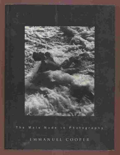 9780415032803: Fully Exposed: The Male Nude in Photography