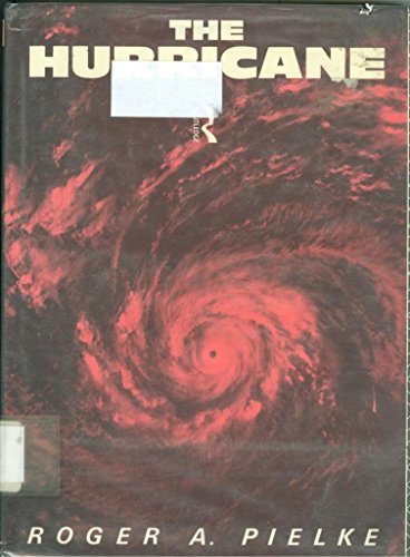 Stock image for The Hurricane for sale by Benjamin Books