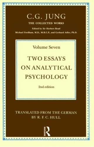 Collected Works, Vol. 2 by Velimir Khlebnikov Collected Works, Vol. 2 by Velimir Khlebnikov