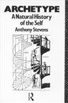 Archetype (9780415052207) by Stevens, Anthony