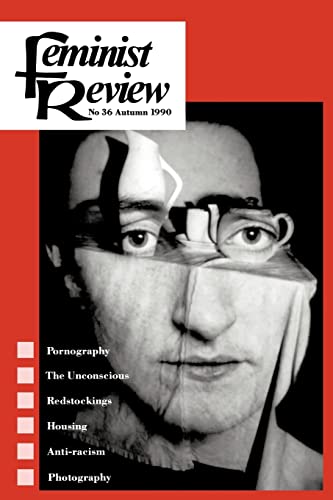 Beispielbild fr Feminist Review: Issue 36 (Feminist Review Journal) zum Verkauf von Reuseabook