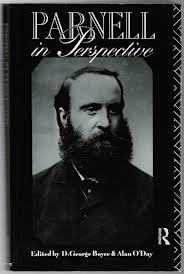 9780415067232: Parnell in Perspective