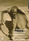 Beispielbild fr An Introduction to Sustainable Development: The Developing World (Routledge Introductions to Development) zum Verkauf von AwesomeBooks