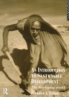 9780415069540: An Introduction to Sustainable Development: The Developing World (Routledge Introductions to Development)