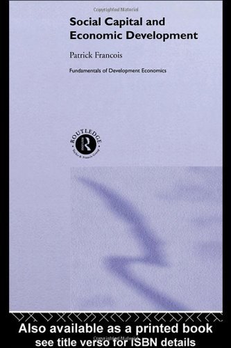 Deconstructing Durkheim: A Post-Post-Structuralist Critique. (((HARDCOVER EDITION)))