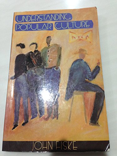 9780415078764: Understanding Popular Culture: Volume 4