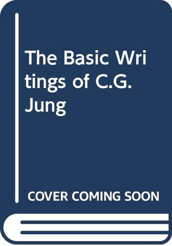 9780415080378: The Basic Writings of C.G. Jung