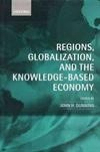 9780415085588: United Nations Library on Transnational Corporations: International Business and the World Economy/Set E Volumes 17-20