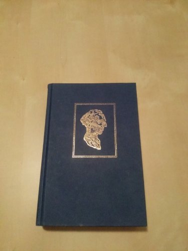 THE COLLECTED PAPERS OF BERTRAND RUSSELL, Volume 4: Foundations of Logic 1903-05