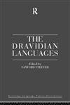 9780415100236: The Dravidian Languages