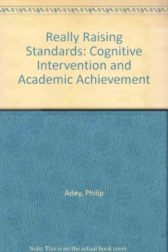book Medicine and Evolution: Current Applications, Future Prospects (Society for the Study of Human Biology) 2008
