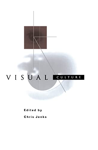 9780415106238: Visual Culture