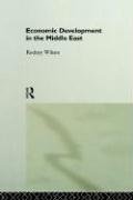 9780415125536: Economic Development in the Middle East