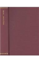 Beispielbild fr AN ACCOUNT OF THE LIFE AND WRITINGS OF JAMES BEATTIE: VOLUMES I AND II. zum Verkauf von Cambridge Rare Books