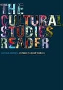 9780415137539: The Cultural Studies Reader: Second Edition