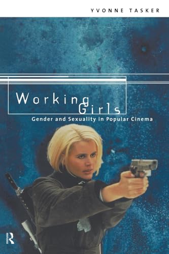 9780415140058: Working Girls