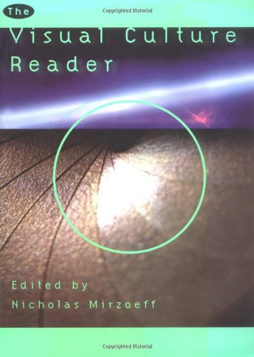 9780415141345: The Visual Culture Reader