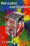 Stock image for The Cubic Curriculum for sale by WorldofBooks