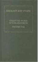 Karl Mannheim: Collected Works (9780415144483) by Turner, Bryan S.