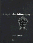 9780415144773: Analysing Architecture
