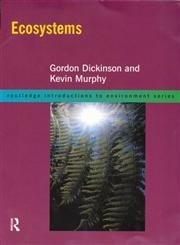 Beispielbild fr Ecosystems: A Functional Approach (Routledge Introductions to Environment: Environmental Science) zum Verkauf von More Than Words