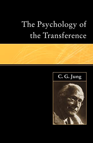 9780415151320: The Psychology of the Transference