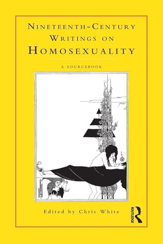 19TH-CENTURY WRITINGS ON HOMOS