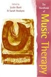 9780415157087: The Handbook of Music Therapy