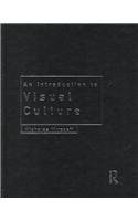 9780415158756: An Introduction to Visual Culture