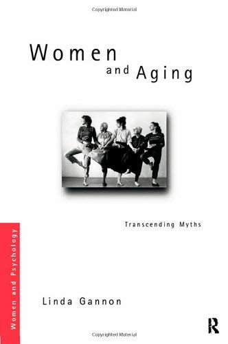 Stock image for Women and Aging : Interdisciplinary Paradigms for sale by Better World Books