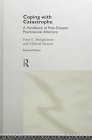 9780415169394: Coping With Catastrophe: A Handbook of Post-disaster Psychological Aftercare