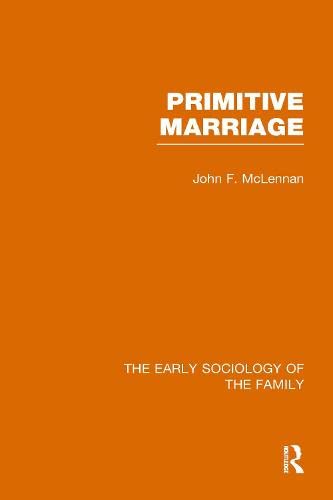 Early Sociology Of Family V 2 (9780415171632) by Turner, Bryan S.