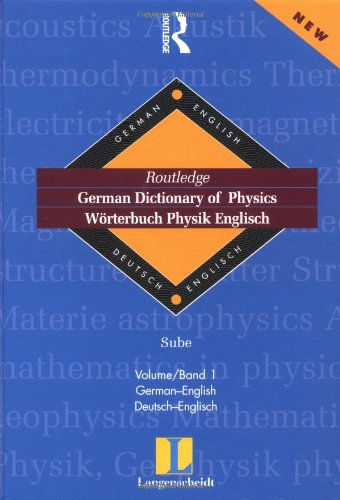 Magnetplatte - Lexikon der Physik