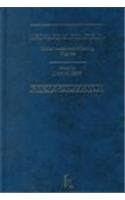 9780415174466: Leonard Bloomfield: Critical Assessments of Leading Linguists