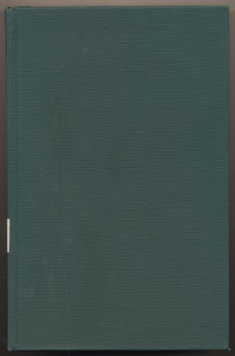 Beispielbild fr British Social Work in the Nineteenth Century (International Library of Sociology) zum Verkauf von Reuseabook