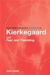 9780415180474: The Routledge Philosophy GuideBook to Kierkegaard and Fear and Trembling (Routledge Philosophy GuideBooks)