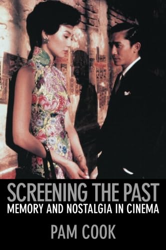 Stock image for Screening the Past for sale by More Than Words